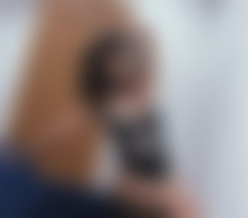 Escorts Central London Covent Garden - Central London - Photos for 🦋 Alice Cute Sexy Thai Girl new in your town