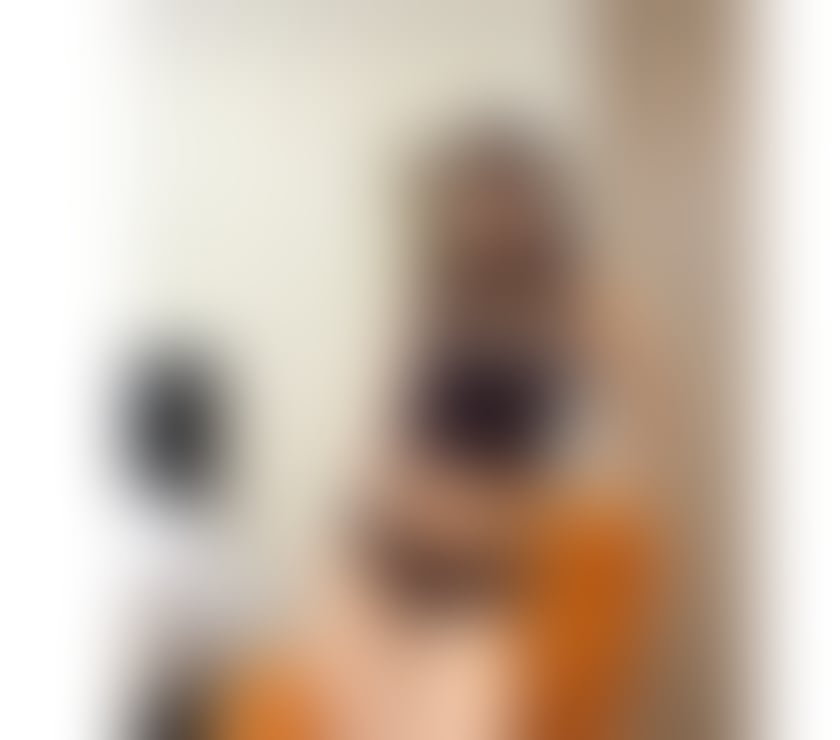 Escorts Central London Covent Garden - Central London - Photos for 🦋 Alice Cute Sexy Thai Girl new in your town