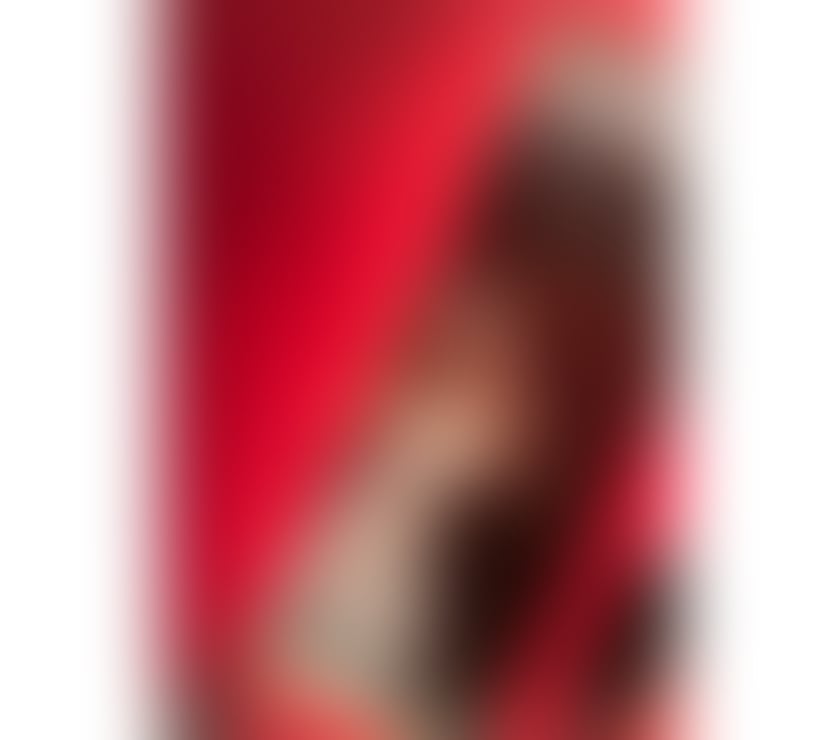 Escorts Merseyside Liverpool - Photos for Juju INCALL e out 🇧🇷📞