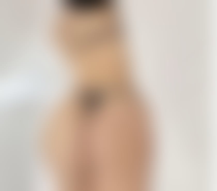 Escorts Cardiff Cardiff City Centre - Cardiff - Photos for ❤️‍🔥🇧🇷Gabby Brazilian💯%Real🔥