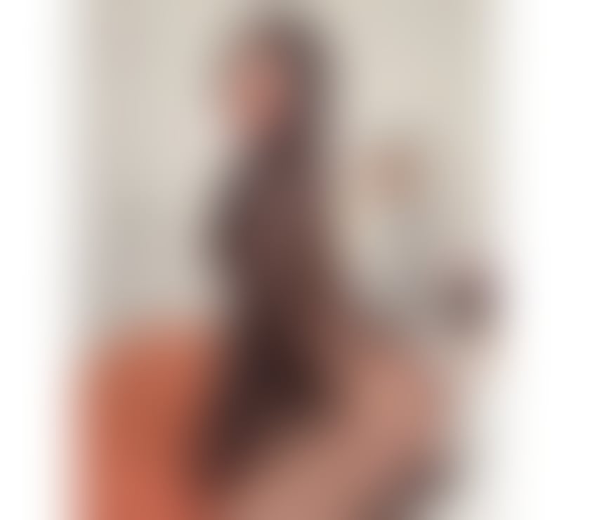 Escorts Cardiff Cardiff City Centre - Cardiff - Photos for ❤️‍🔥🇧🇷Gabby Brazilian💯%Real🔥