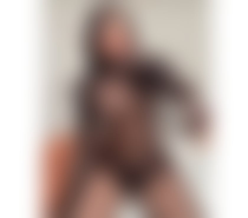 Escorts Cardiff Cardiff City Centre - Cardiff - Photos for ❤️‍🔥🇧🇷Gabby Brazilian💯%Real🔥