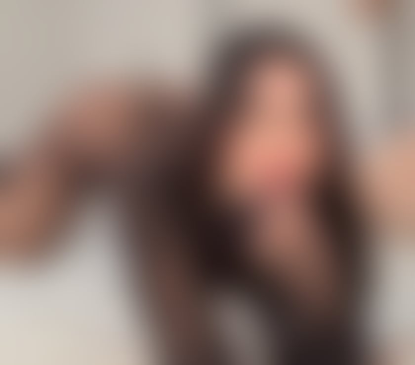 Escorts Cardiff Cardiff City Centre - Cardiff - Photos for ❤️‍🔥🇧🇷Gabby Brazilian💯%Real🔥