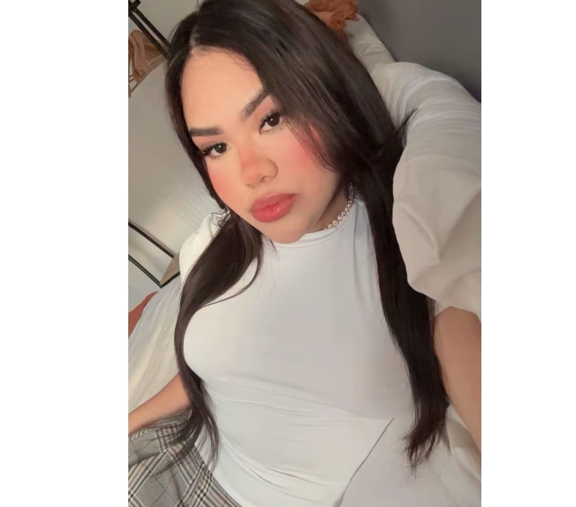 Escorts Cardiff Cardiff City Centre - Cardiff - Photos for ❤️‍🔥🇧🇷Gabby Brazilian💯%Real🔥