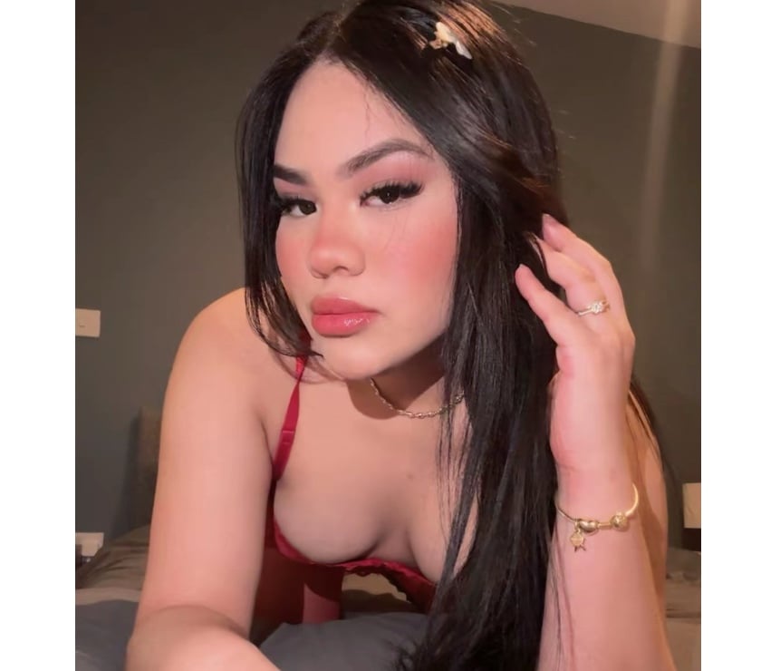 Escorts Cardiff Cardiff City Centre - Cardiff - Photos for ❤️‍🔥🇧🇷Gabby Brazilian💯%Real🔥