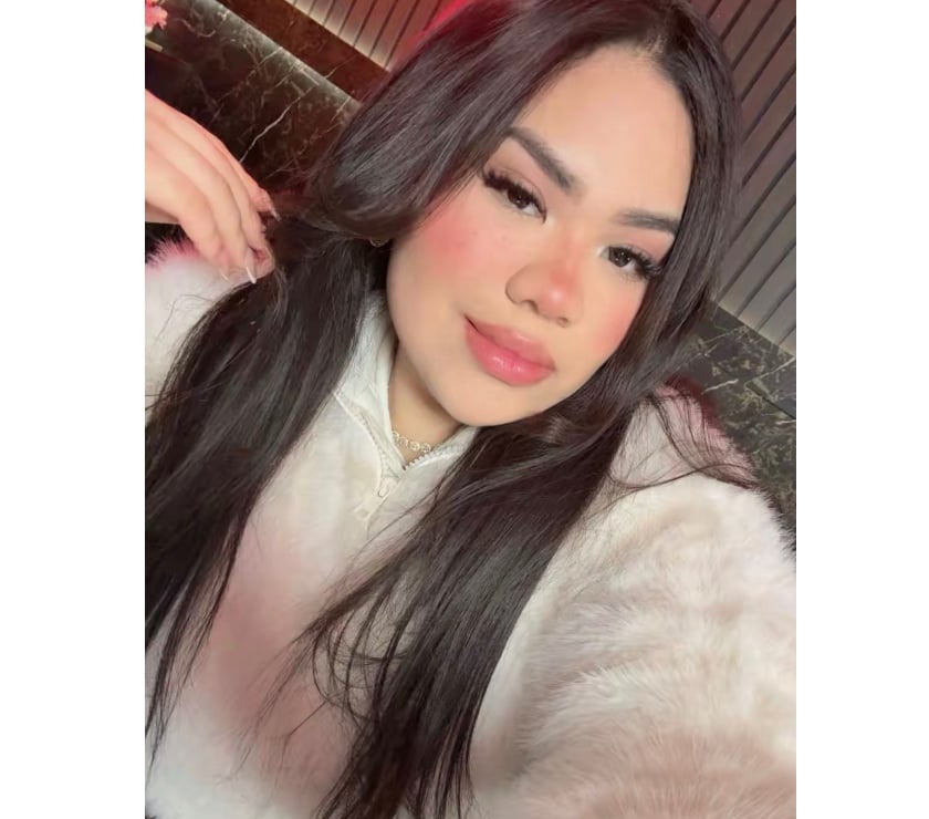 Escorts Cardiff City Centre Cardiff - Photos for ❤️‍🔥🇧🇷Gabby Brazilian💯%Real🔥