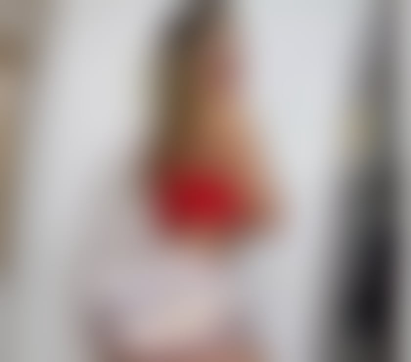 Loving crissy❤️party🔥discreet