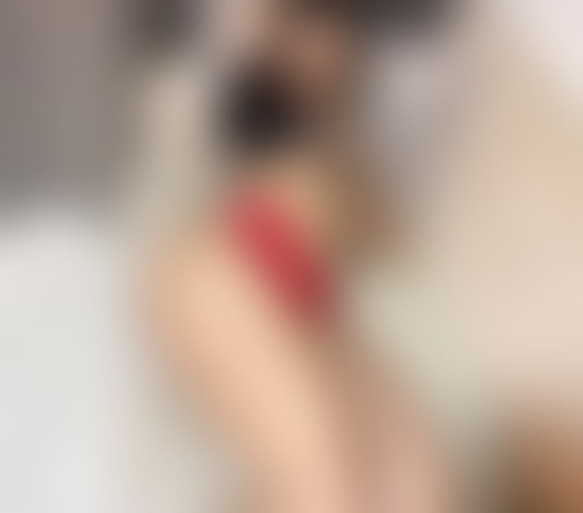 Escorts North London Seven Sisters - North London - Photos for Loving crissy❤️party🔥discreet