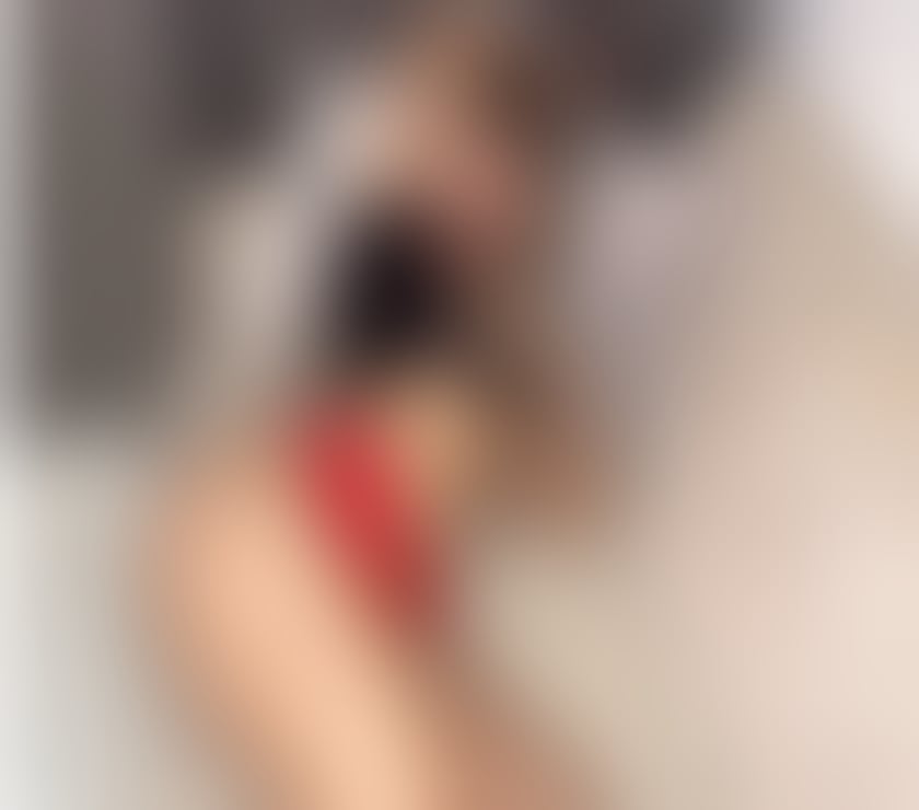 Escorts North London Seven Sisters - North London - Photos for Loving crissy❤️party🔥discreet