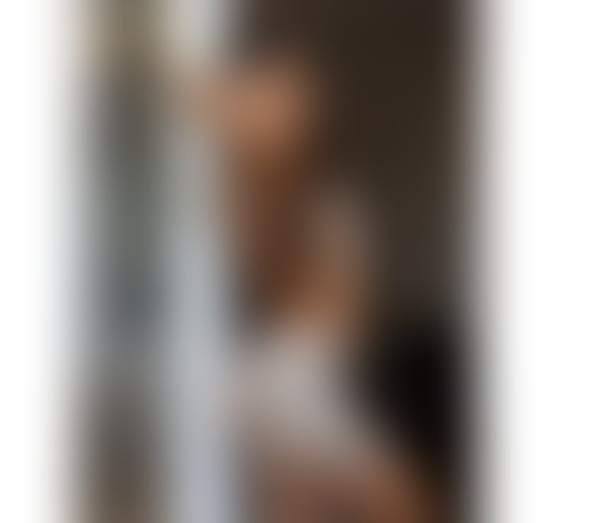 Trans Manchester City Centre Manchester - Photos for Anne TS 🇧🇷HOT 🔥