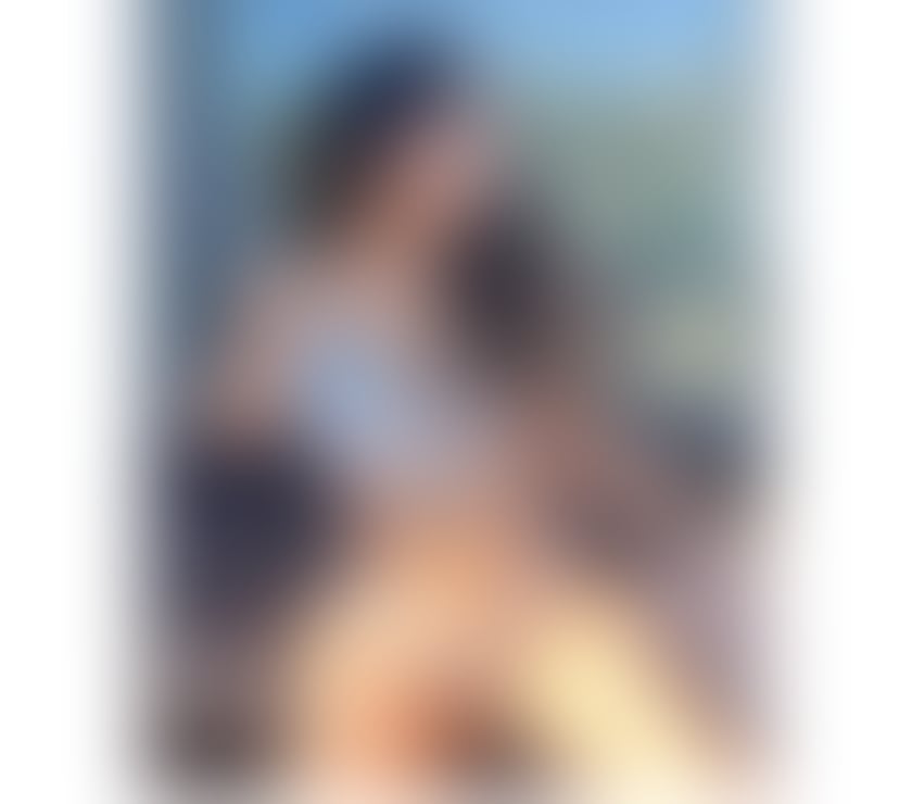 Escorts Merseyside Liverpool - Photos for ❤️ANNE💖 BRAZILIAN AND SWEET🇧🇷 ✨REAL PICTURES