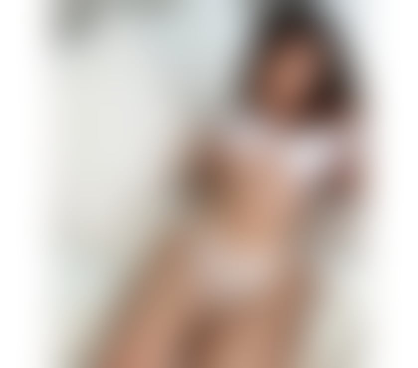 Escorts Merseyside Liverpool - Photos for ❤️ANNE💖 BRAZILIAN AND SWEET🇧🇷 ✨REAL PICTURES