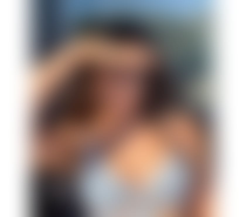 Escorts Merseyside Liverpool - Photos for ❤️ANNE💖 BRAZILIAN AND SWEET🇧🇷 ✨REAL PICTURES