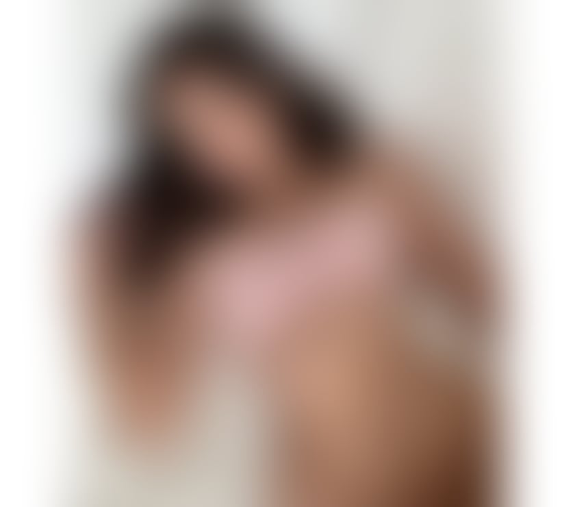 Escorts Merseyside Liverpool - Photos for ❤️ANNE💖 BRAZILIAN AND SWEET🇧🇷 ✨REAL PICTURES