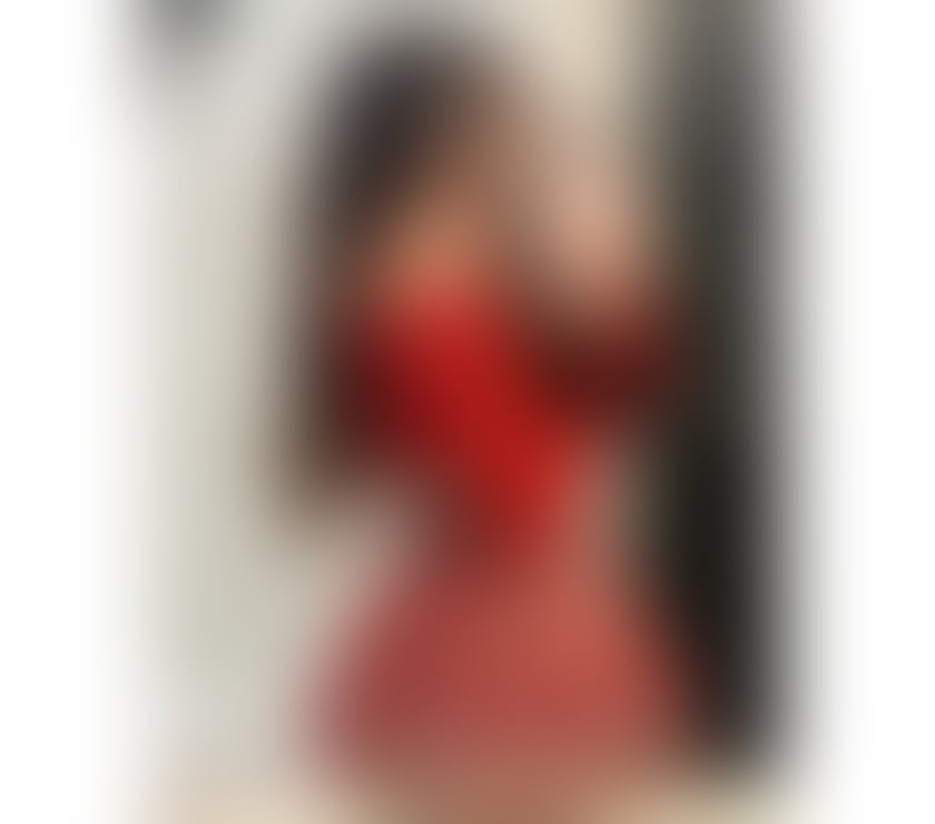 Escorts Merseyside Liverpool - Photos for ❤️ANNE💖 BRAZILIAN AND SWEET🇧🇷 ✨REAL PICTURES