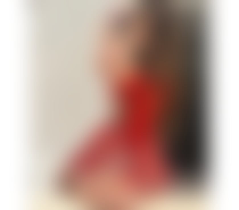 ❤️ANNE💖 BRAZILIAN AND SWEET🇧🇷 ✨REAL PICTURES