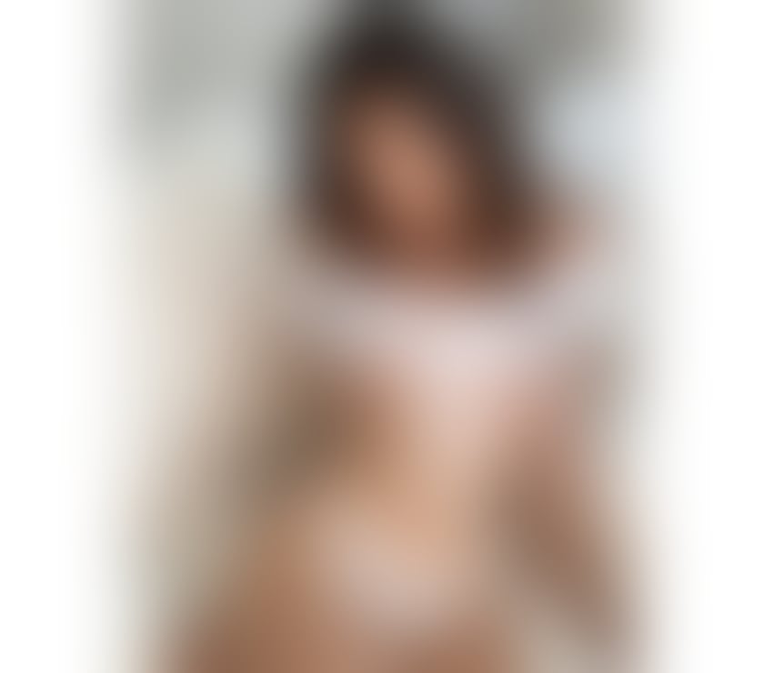 Escorts Merseyside Liverpool - Photos for ❤️ANNE💖 BRAZILIAN AND SWEET🇧🇷 ✨REAL PICTURES