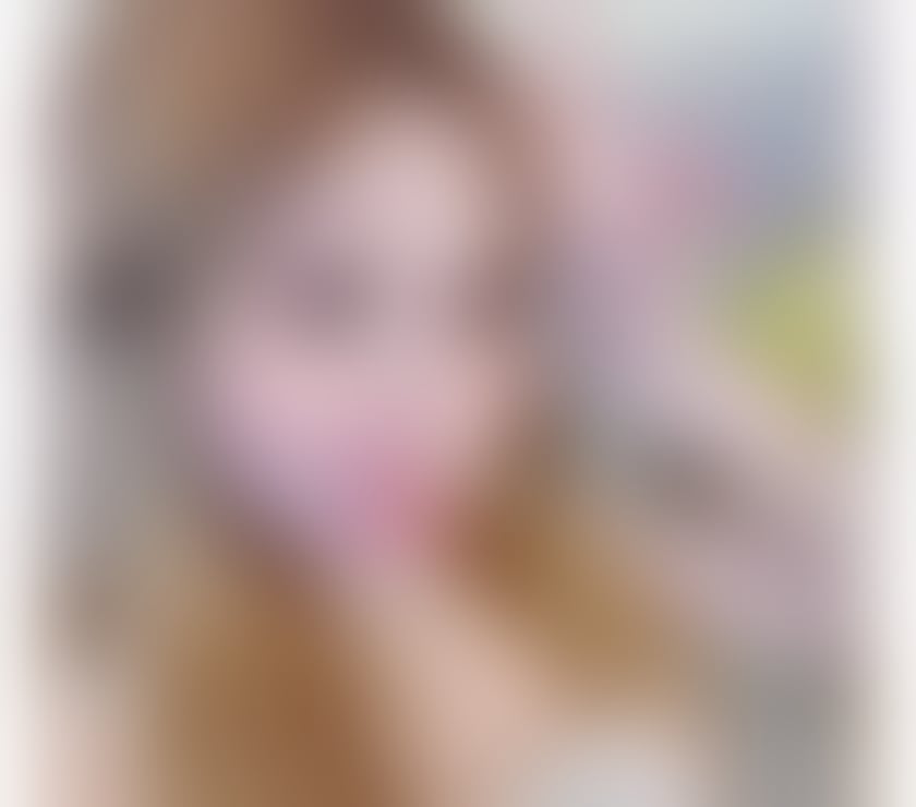 Sexy Thai Yoshi New Escort in town