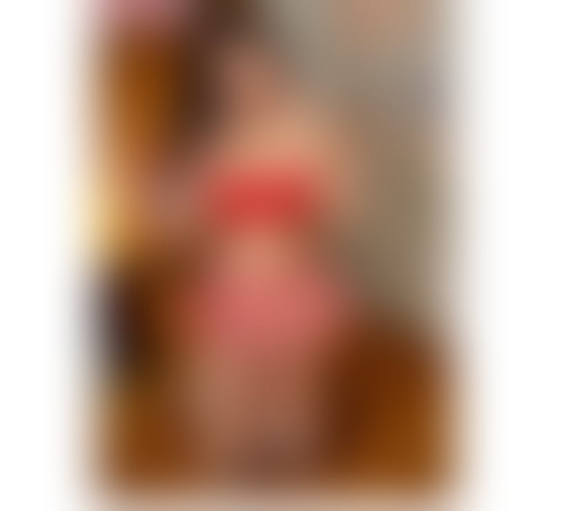 Escorts Staffordshire Stafford - Photos for Sexy Thai Yoshi New Escort in town