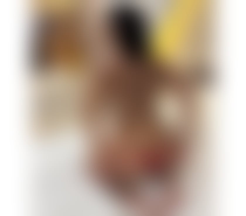 Escorts South East London Lewisham - Photos for PAOLA REAL GIRL FRIEND EXPERIENCE ✅NO RUSH✅OWO