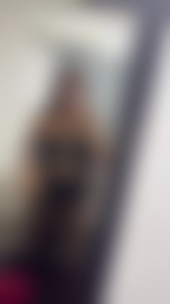 Escorts South East London Lewisham - 