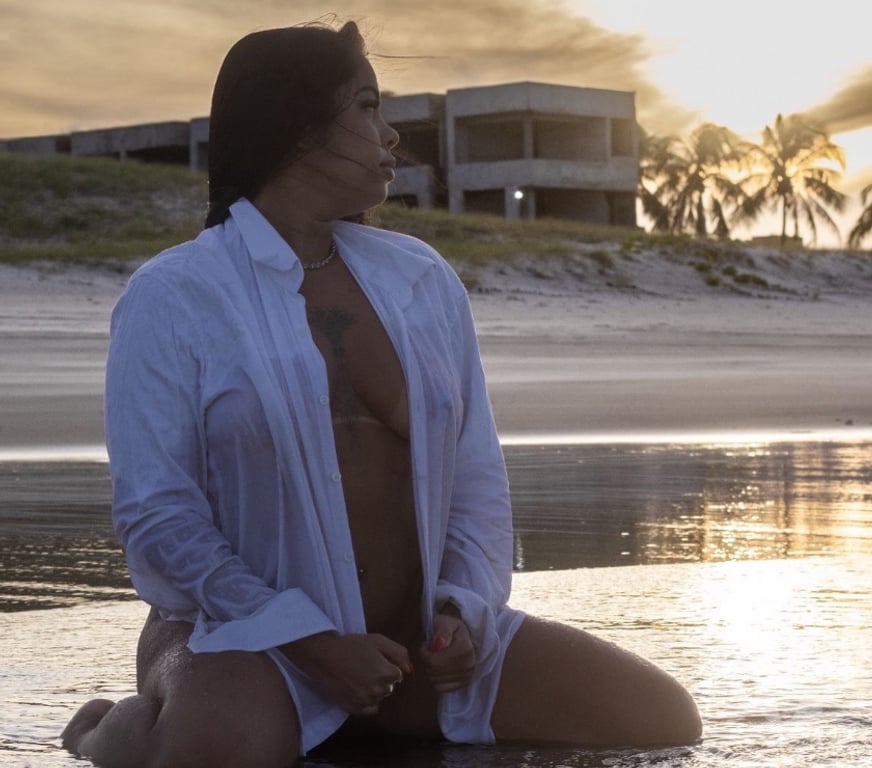 Escorts South East London Lewisham - Photos for PAOLA REAL GIRL FRIEND EXPERIENCE ✅NO RUSH✅OWO