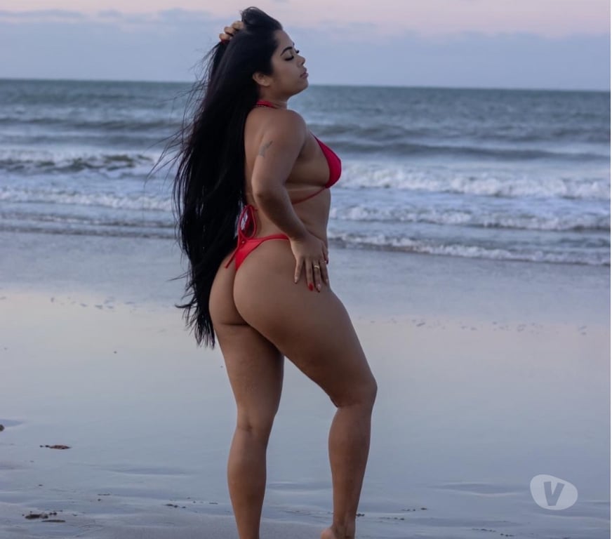 Escorts South East London Lewisham - Photos for PAOLA REAL GIRL FRIEND EXPERIENCE ✅NO RUSH✅OWO