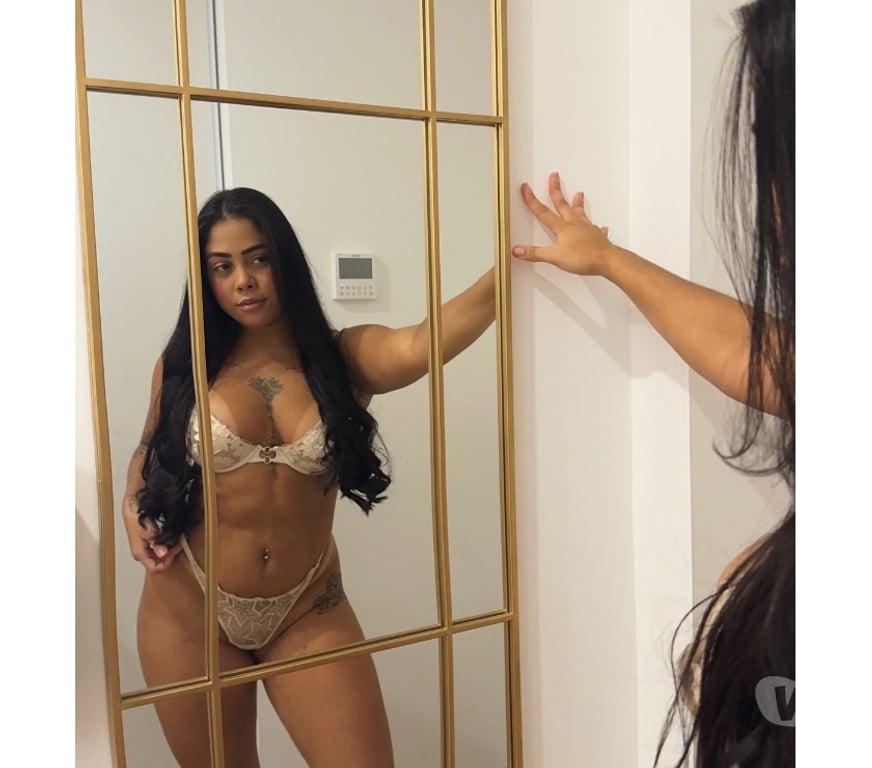 Escorts South East London Lewisham - Photos for PAOLA REAL GIRL FRIEND EXPERIENCE ✅NO RUSH✅OWO