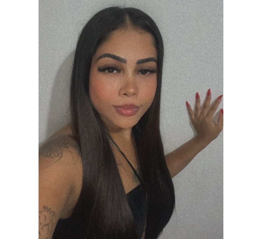 Escorts South East London Lewisham - Photos for PAOLA REAL GIRL FRIEND EXPERIENCE ✅NO RUSH✅OWO