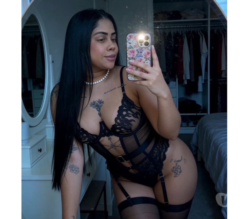Escorts South East London Lewisham - Photos for PAOLA REAL GIRL FRIEND EXPERIENCE ✅NO RUSH✅OWO