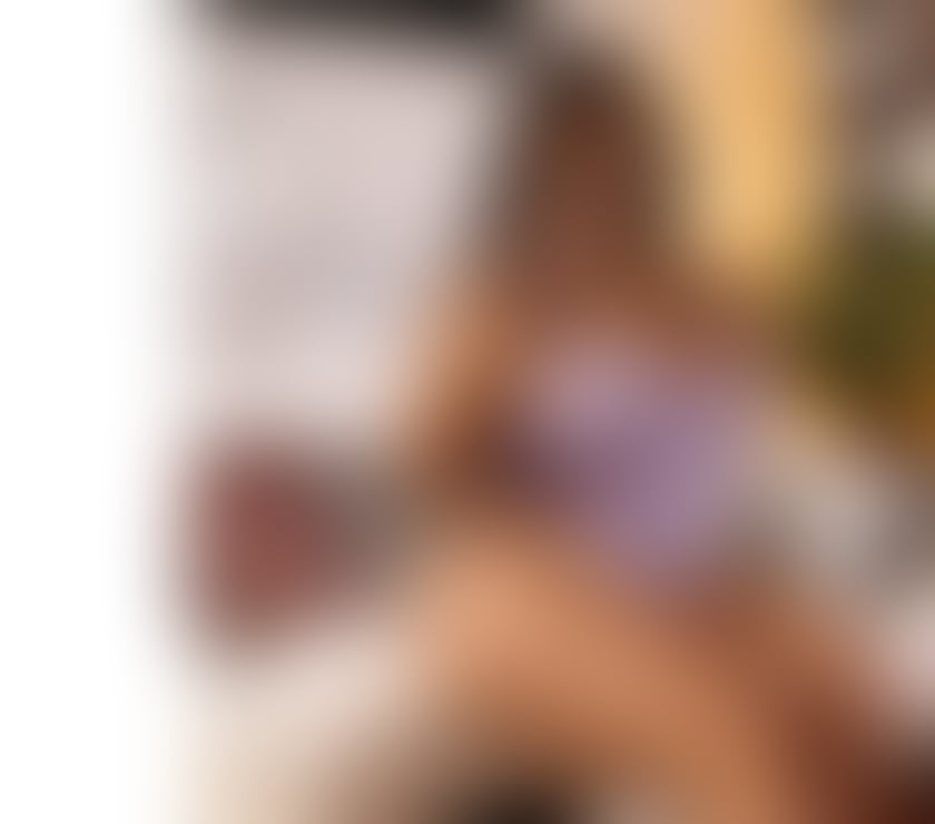 Escorts Kent Medway - Kent - Photos for sexy hot girl💋💥🌹🌼🌺🍀🍀☘️