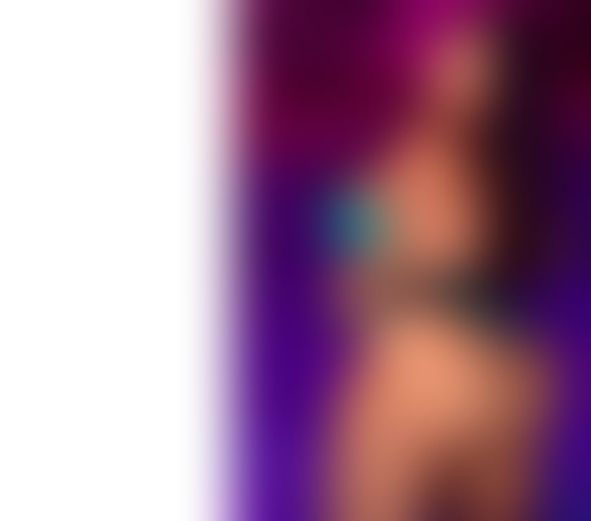 Escorts Kent Medway - Kent - Photos for sexy hot girl💋💥🌹🌼🌺🍀🍀☘️