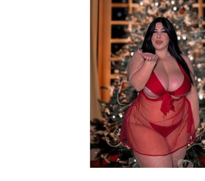 Escorts Rochester Medway - Kent - Photos for sexy hot girl💋💥🌹🌼🌺🍀🍀☘️