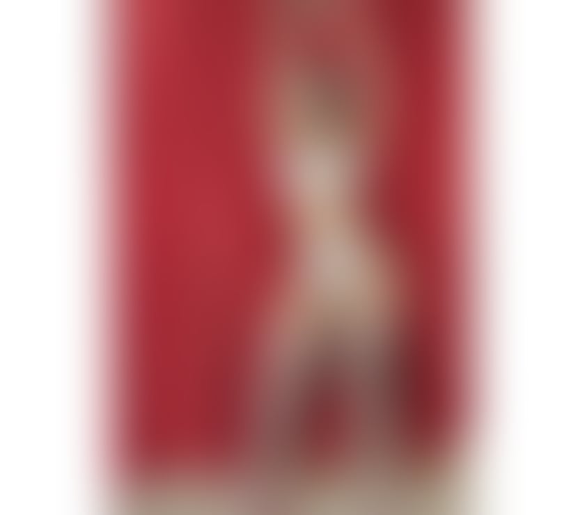 Escorts Hertfordshire Welwyn Hatfield - Photos for OPEN💥GOOD SERVICE GOOD PRICE 💥💥