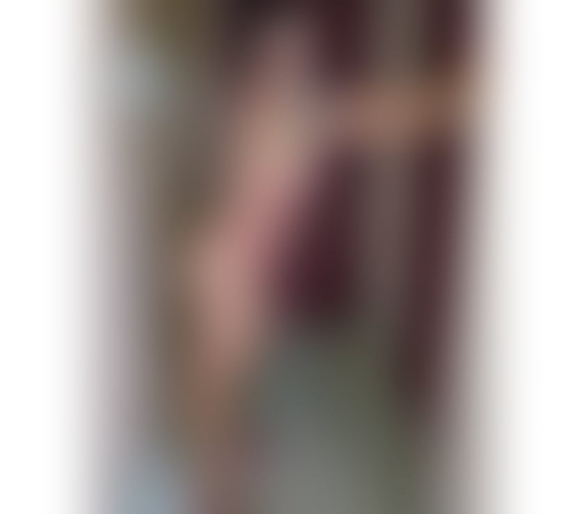 Escorts Hertfordshire Welwyn Hatfield - Photos for OPEN💥GOOD SERVICE GOOD PRICE 💥💥