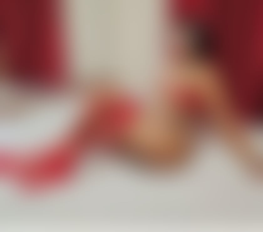 Escort Welwyn Welwyn Hatfield - Photos for OPEN💥GOOD SERVICE GOOD PRICE 💥💥