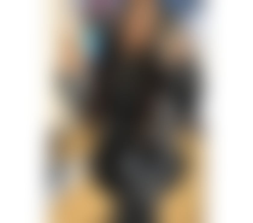 Escorts Bristol Bishopston - Bristol - Photos for ❤️🫶INCALL AND OUTCALL🫶EMA NEW IN TOWN