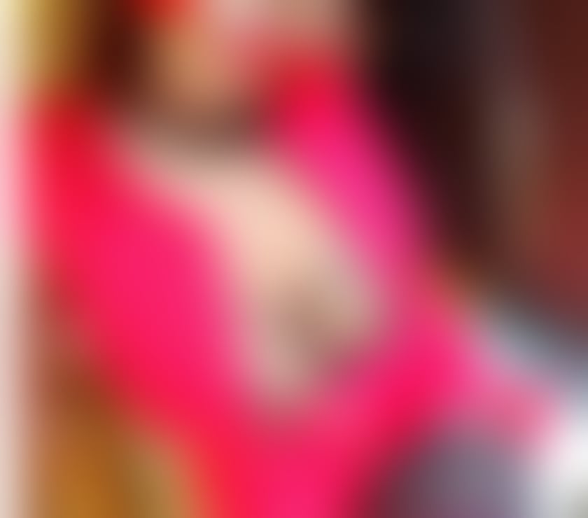 Escorts Westmorland and Furness Barrow-in-Furness - Westmorland and Furness - Photos for Allure K Busty Elegant Sexy Mature