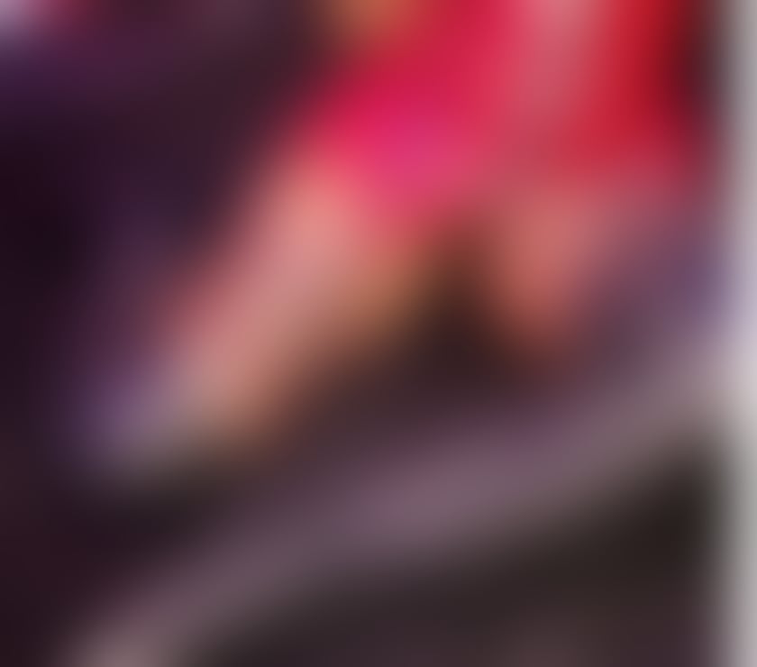 Escorts Westmorland and Furness Barrow-in-Furness - Westmorland and Furness - Photos for Allure K Busty Elegant Sexy Mature