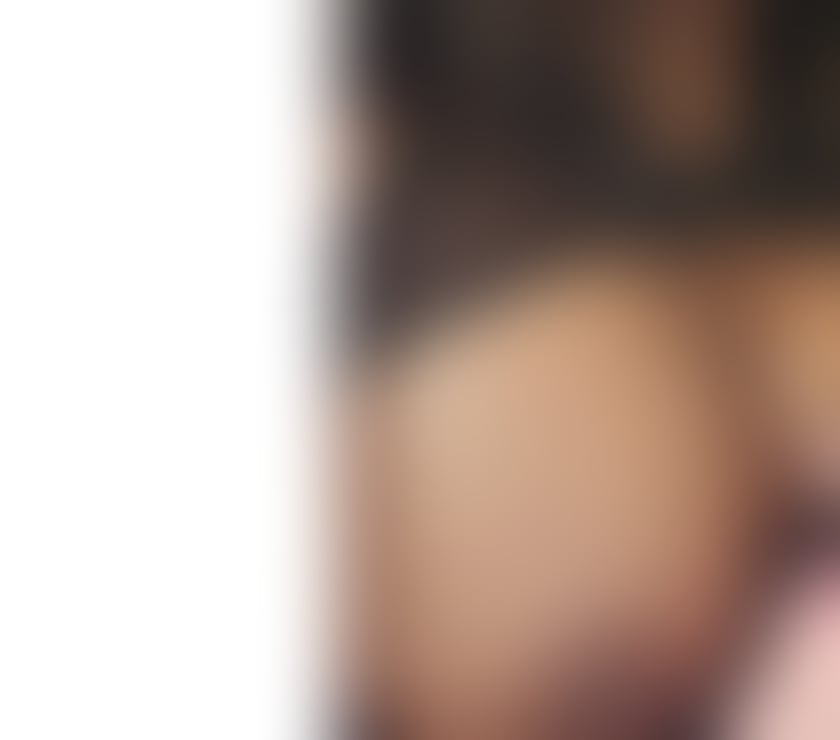 Escorts Westmorland and Furness Barrow-in-Furness - Westmorland and Furness - Photos for Allure K Busty Elegant Sexy Mature