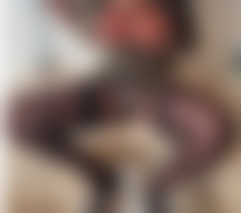 Escorts Westmorland and Furness Barrow-in-Furness - Westmorland and Furness - Photos for Allure K Busty Elegant Sexy Mature