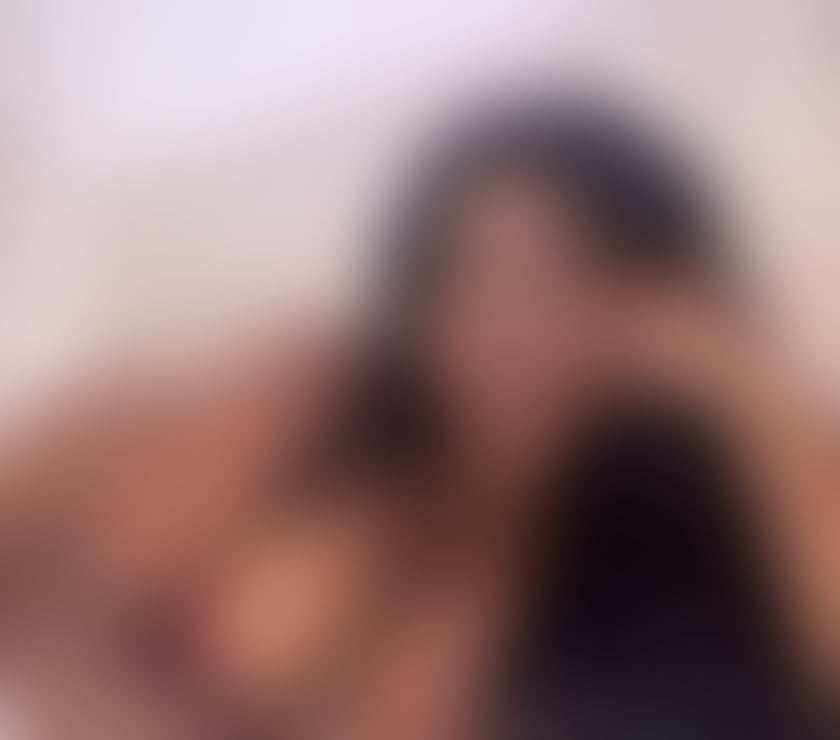 Escorts West London Heathrow Terminal 5 Station - West London - Photos for Lola Hot 💙💚Ready for Party💚❤️