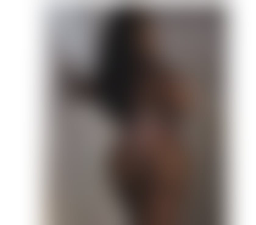 Escorts West London Heathrow Terminal 5 Station - West London - Photos for Lola Hot 💙💚Ready for Party💚❤️