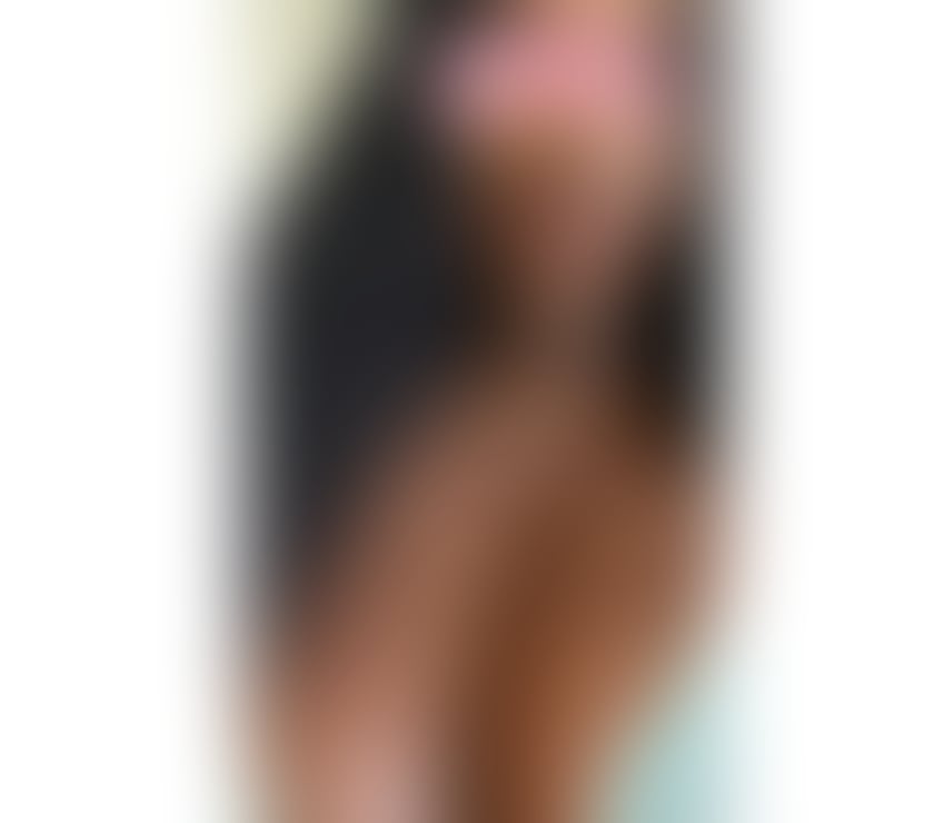 Lola Hot 💙💚Ready for Party💚❤️incall and