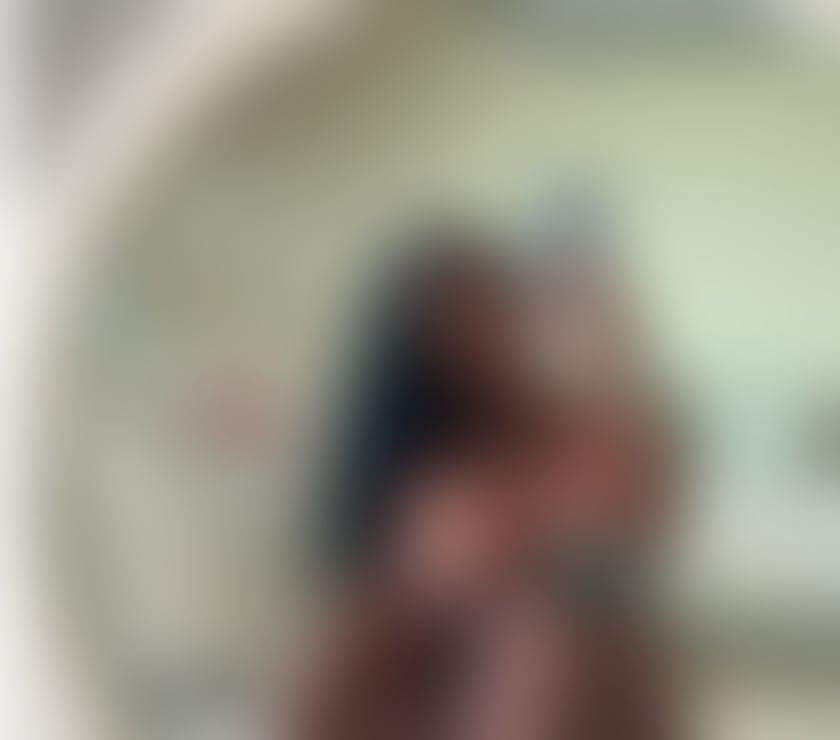 Escorts West London Heathrow Terminal 5 Station - West London - Photos for Lola Hot 💙💚Ready for Party💚❤️