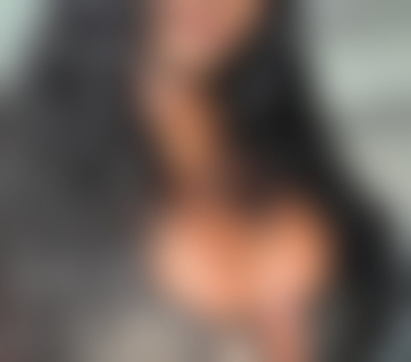 Escorts Kent Gravesham - Photos for Lola Hot 💙💚Ready for Party💚❤️incall and