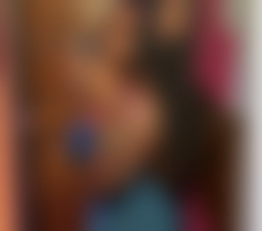 Escorts Gravesend Gravesham - Photos for Lola Hot 💙💚Ready for Party💚❤️incall and