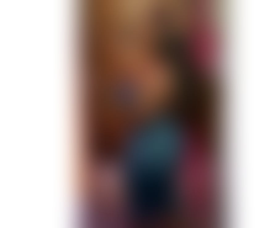 Escorts Kent Gravesham - Photos for Lola Hot 💙💚Ready for Party💚❤️incall and