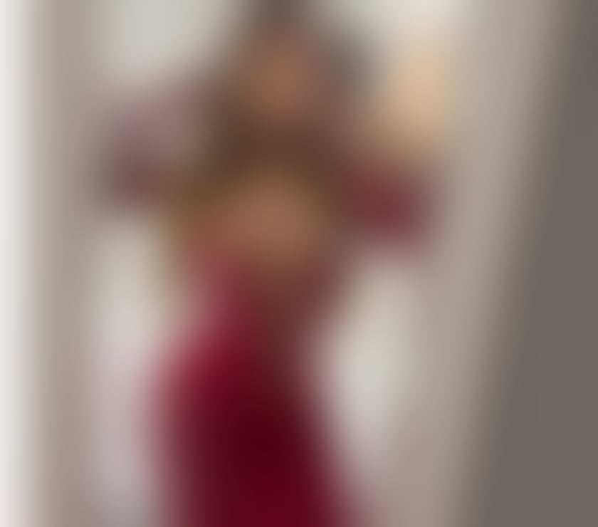 Escorts Coventry City Centre Coventry - Photos for BrazilianGFE🔥🇧🇷Partygirl💃RealPic