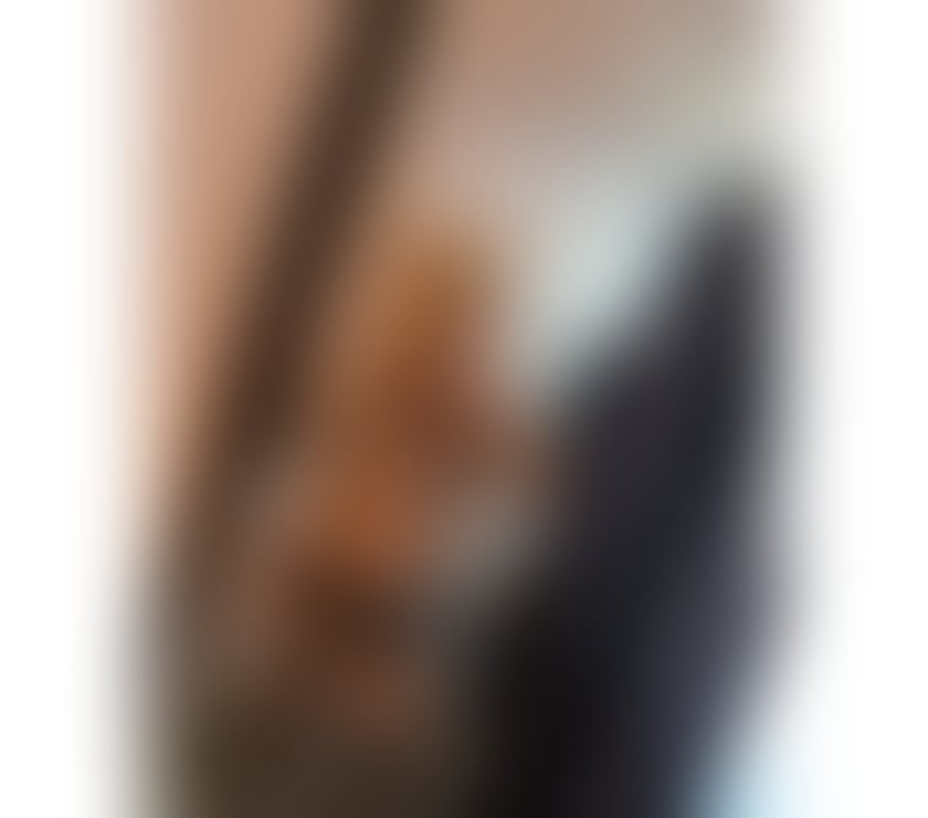 Photos for BrazilianGFE🔥Partygirl💃RealPic🇧🇷first